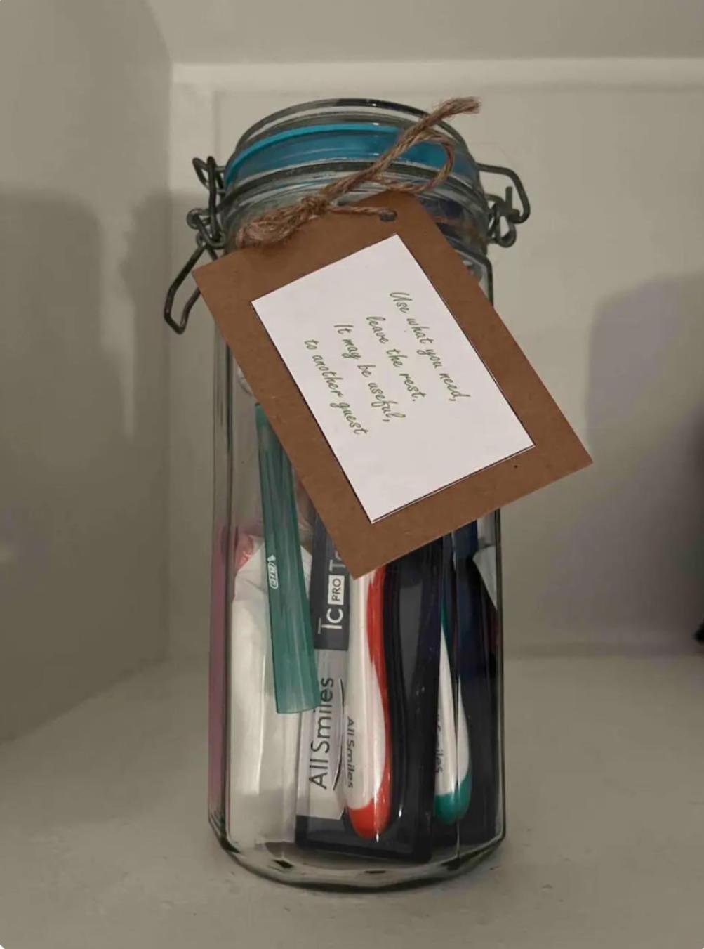 Wattle Creek Studio With Breakfast Basket Amberley Bagian luar foto